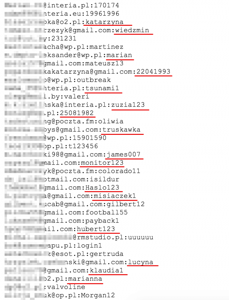 To nie jest najlepszy okres dla Morele.net 12 Morele.net