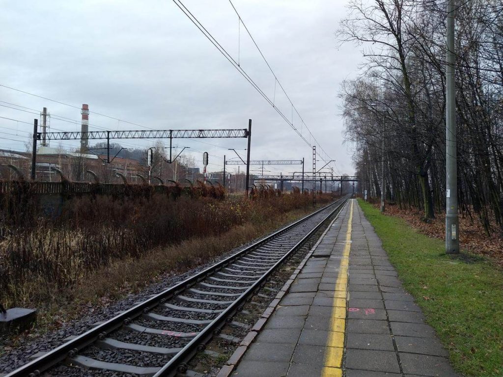 Średniak, którego można pokochać pomimo jego wad. Nokia 7.1 - recenzja 25 nokia 7 (10)