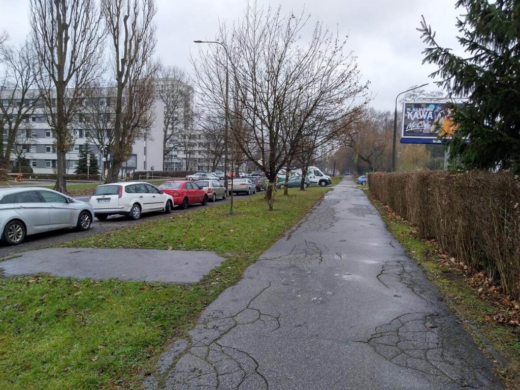 Średniak, którego można pokochać pomimo jego wad. Nokia 7.1 - recenzja 26 nokia 7 (2)