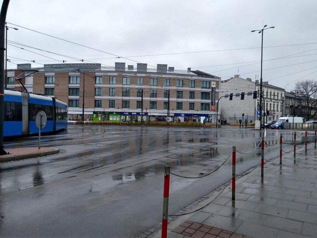 Średniak, którego można pokochać pomimo jego wad. Nokia 7.1 - recenzja 29 nokia 7 (4)