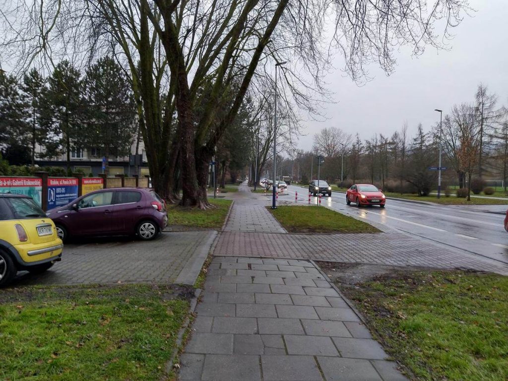 Średniak, którego można pokochać pomimo jego wad. Nokia 7.1 - recenzja 28 nokia 7 (5)