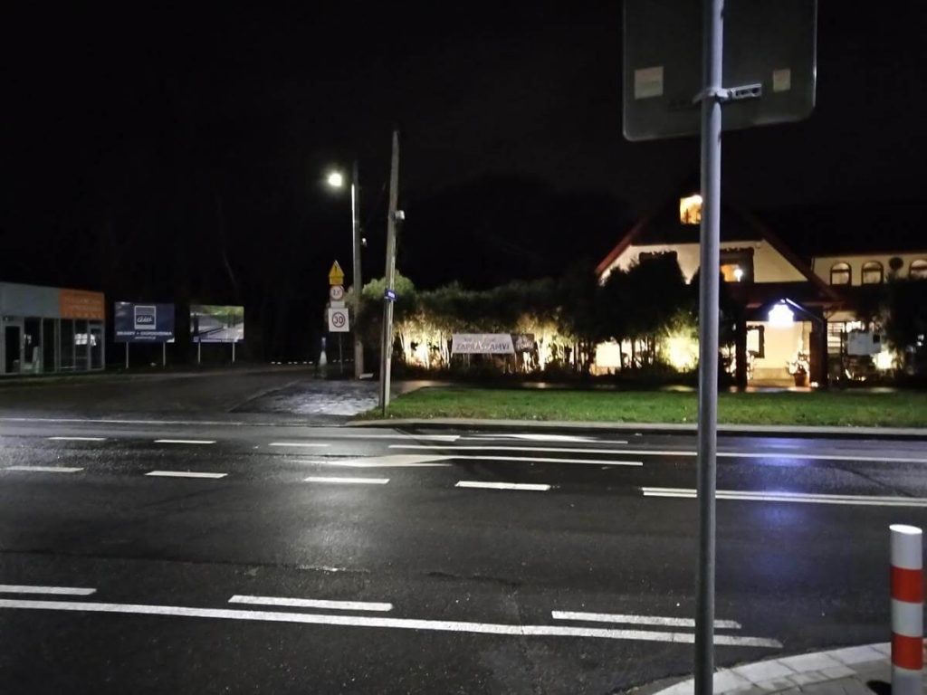 Średniak, którego można pokochać pomimo jego wad. Nokia 7.1 - recenzja 27 nokia 7 (6)