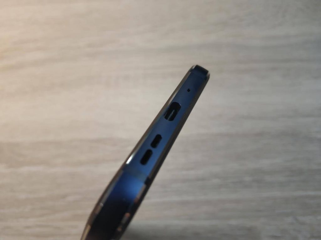 Średniak, którego można pokochać pomimo jego wad. Nokia 7.1 - recenzja 15 nokia 7.1 zdjęcia (10)