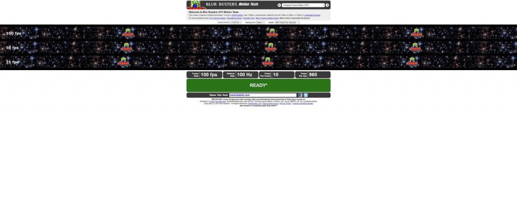 Recenzja Philips 349X7FJEW/00, wielkiego monitora do wszystkiego! 22 monitor philips