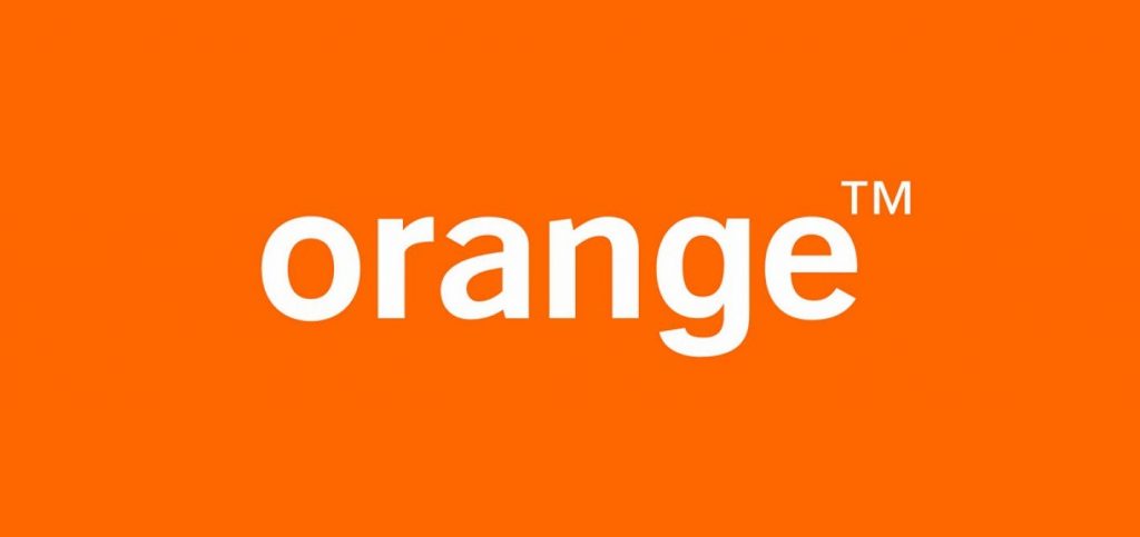 orange esim (1)