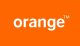 orange esim (1)