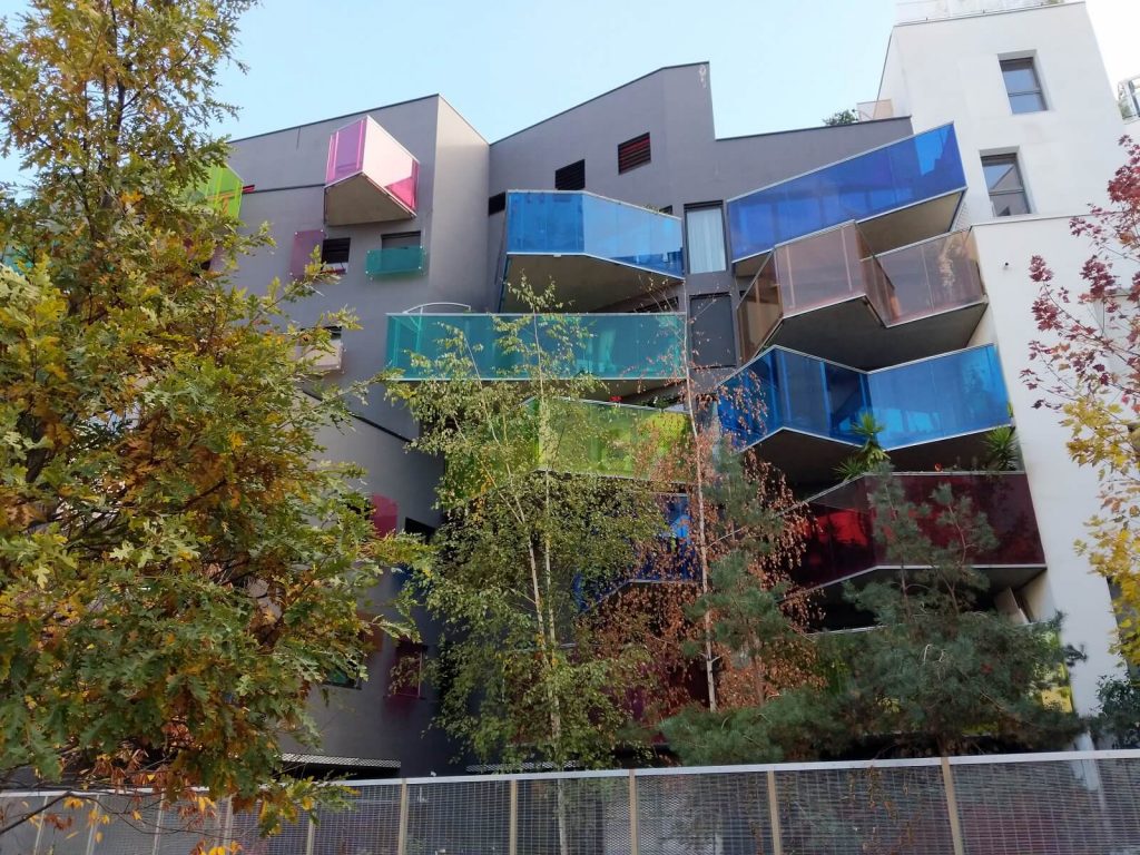 iPhone XR ma lepszy aparat od Pixela 2... Coś mi tu nie gra! 12 pixel 2 dxomark