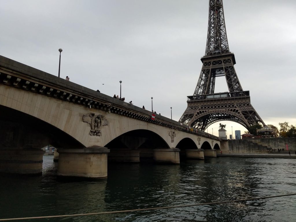 iPhone XR ma lepszy aparat od Pixela 2... Coś mi tu nie gra! 14 pixel 2 dxomark