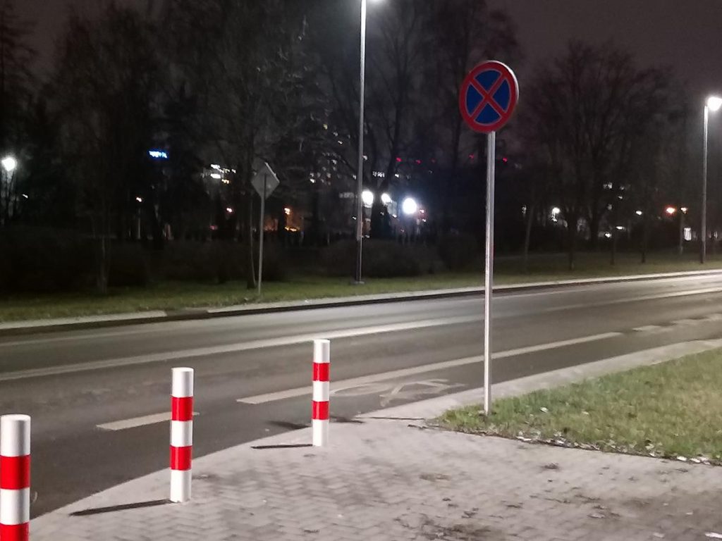 Sprawdziliśmy pierwszego smartfona z czterema aparatami na pleckach - Samsung Galaxy A9 23 samsung galaxy a9 (11)