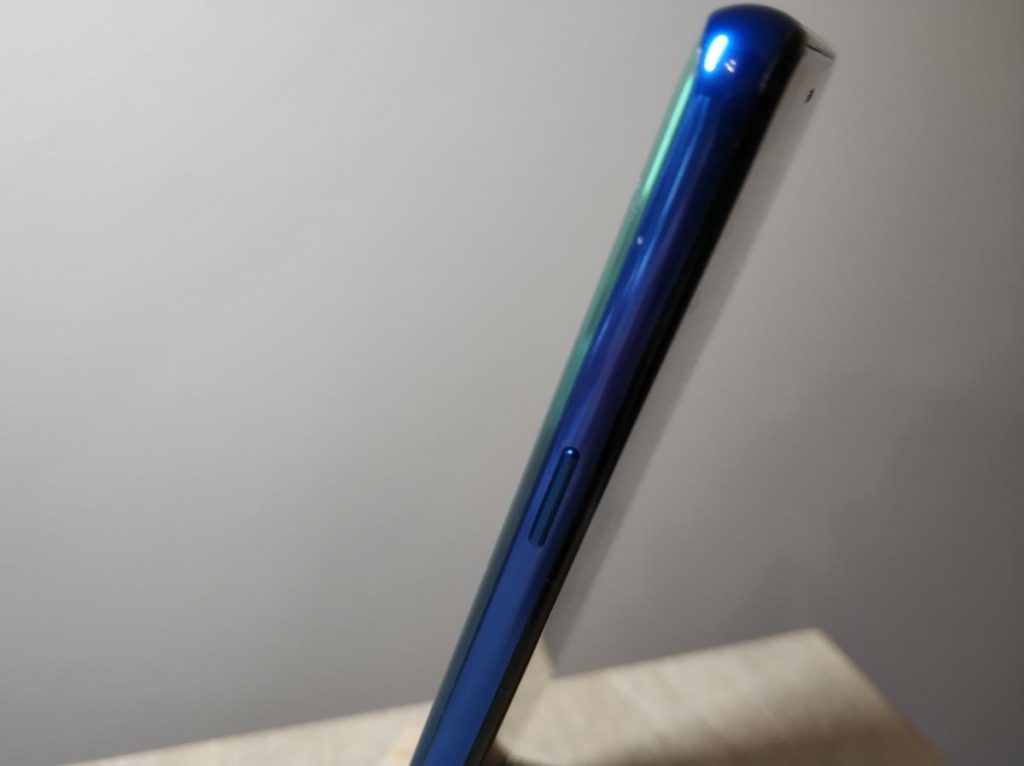 Sprawdziliśmy pierwszego smartfona z czterema aparatami na pleckach - Samsung Galaxy A9 18 samsung galaxy a9 (19)