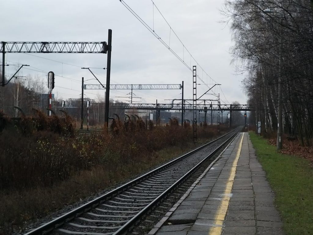 Sprawdziliśmy pierwszego smartfona z czterema aparatami na pleckach - Samsung Galaxy A9 32 samsung galaxy a9 (2)