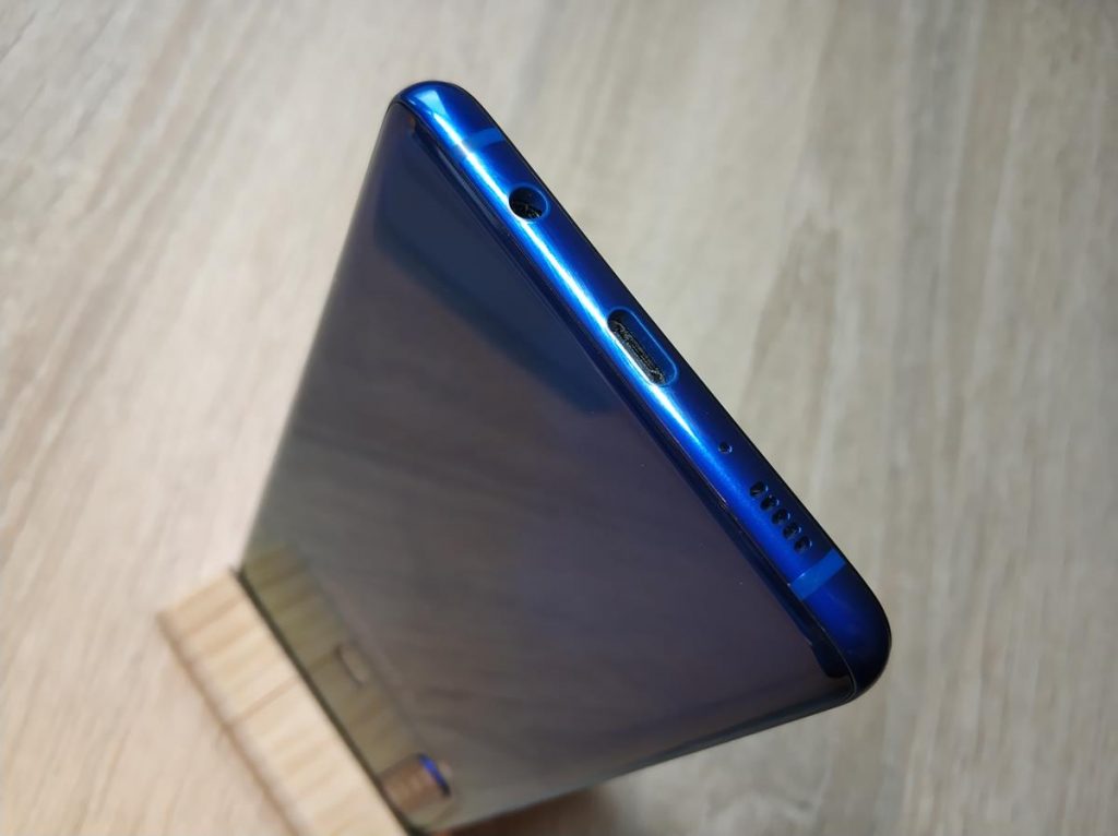 Sprawdziliśmy pierwszego smartfona z czterema aparatami na pleckach - Samsung Galaxy A9 17 samsung galaxy a9 (20)