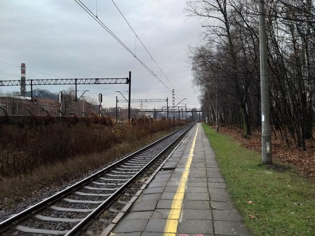 Sprawdziliśmy pierwszego smartfona z czterema aparatami na pleckach - Samsung Galaxy A9 31 samsung galaxy a9 (3)