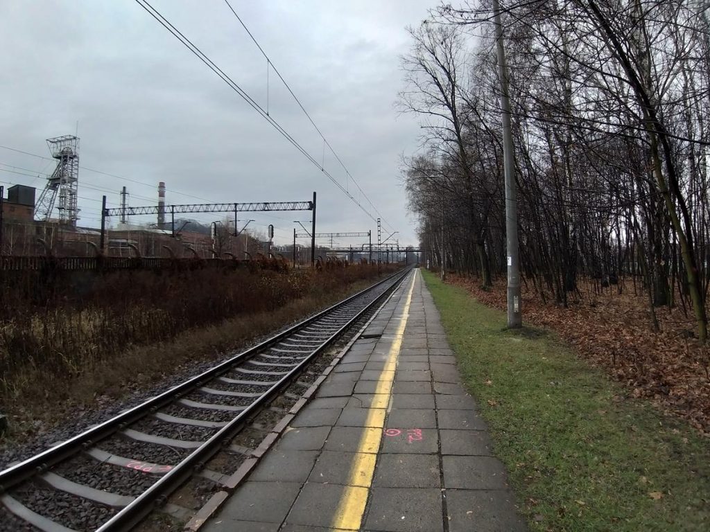 Sprawdziliśmy pierwszego smartfona z czterema aparatami na pleckach - Samsung Galaxy A9 30 samsung galaxy a9 (4)