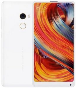 Świąteczne promocje w Gearbest - na ostatnią chwilę 13 Świąteczne promocje w Gearbest - na ostatnią chwilę