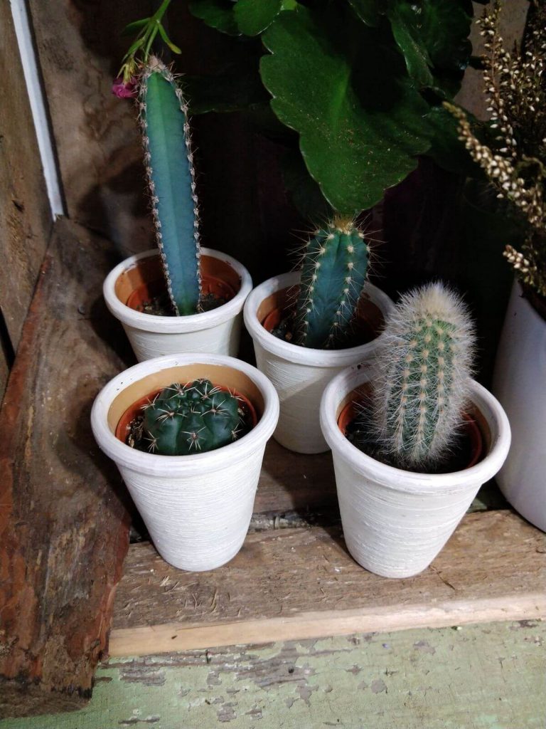 Nubia Red Magic to telefon nie tylko dla graczy, chociaż obudowa świeci 26 Nubia Red Magic to telefon nie tylko dla graczy, chociaż obudowa świeci