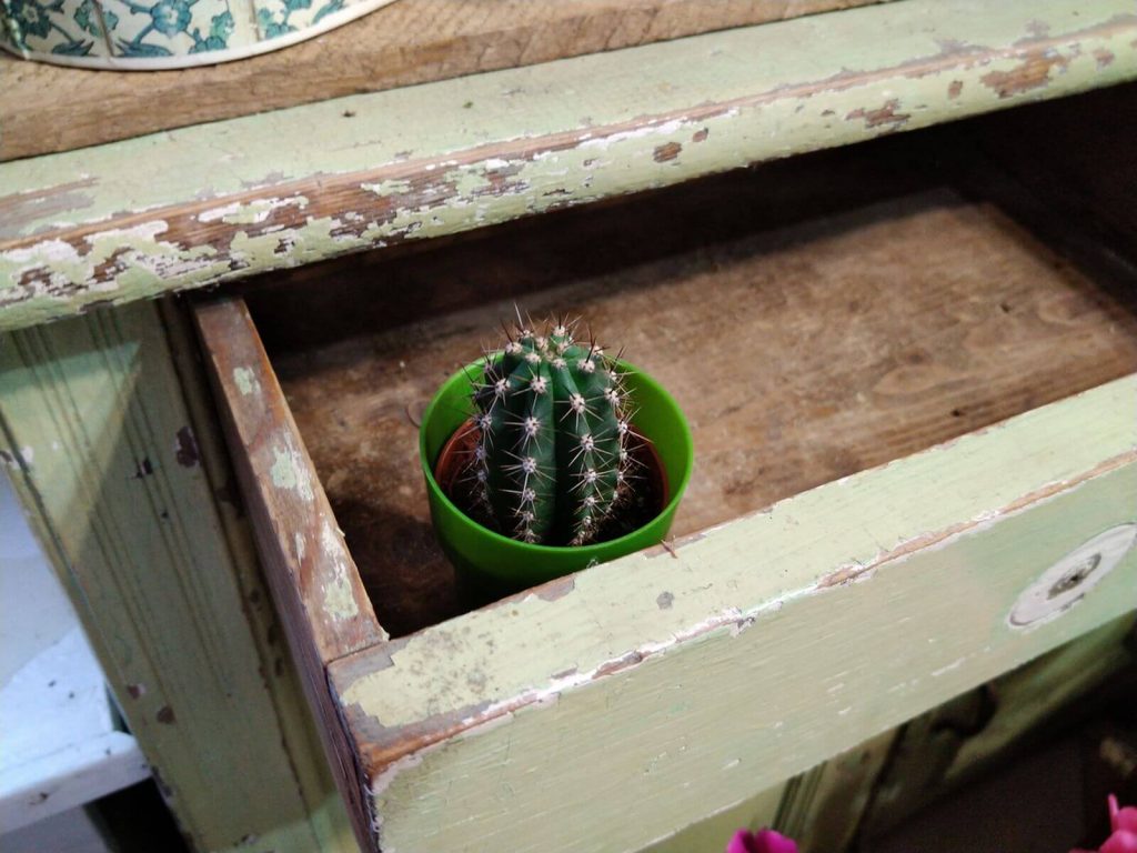 Nubia Red Magic to telefon nie tylko dla graczy, chociaż obudowa świeci 27 Nubia Red Magic to telefon nie tylko dla graczy, chociaż obudowa świeci