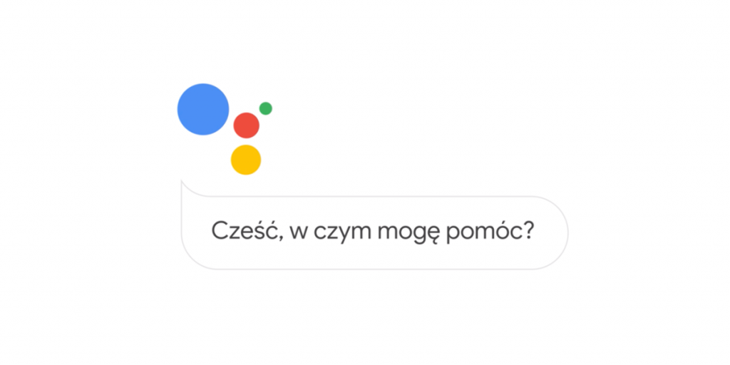 Dzięki Polakowi smartwatche Samsung mają nową możliwość! 11 Asystent Google