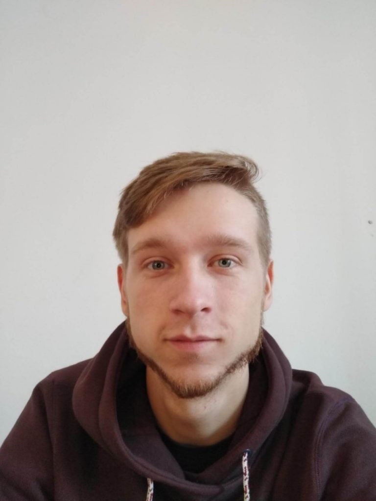 OPPO AX7 po testach – ładny smartfon, który minął się w drzwiach z wydajnością 27 OPPO AX7