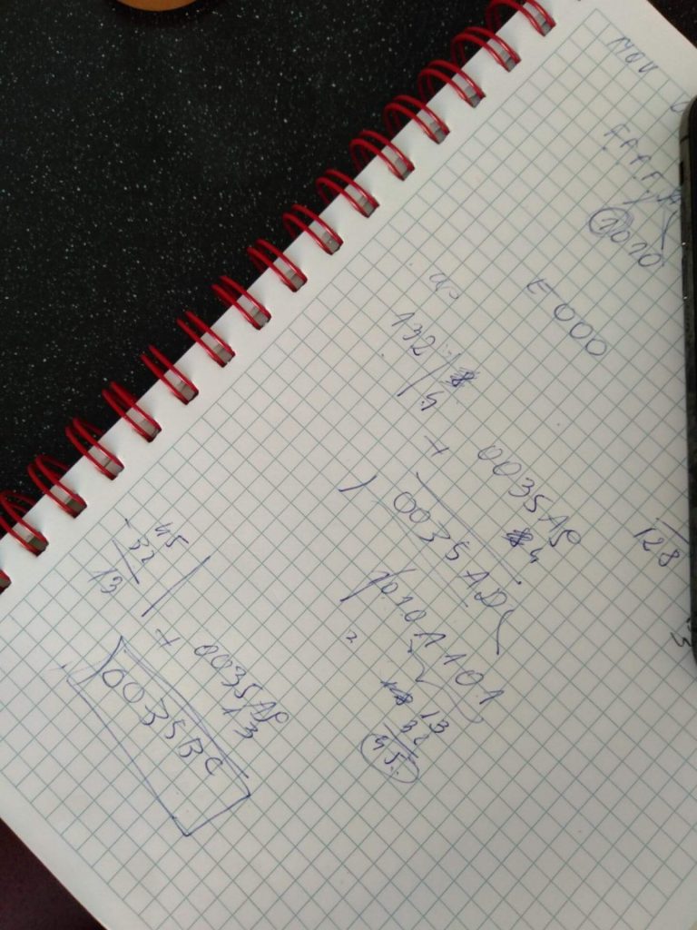 OPPO AX7 po testach – ładny smartfon, który minął się w drzwiach z wydajnością 25 OPPO AX7