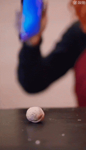 Redmi Note 7 może wytrzymać kontakt z wodą oraz... orzechami?! 12 Redmi Note 7