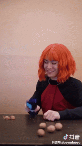 Redmi Note 7 może wytrzymać kontakt z wodą oraz... orzechami?! 13 Redmi Note 7