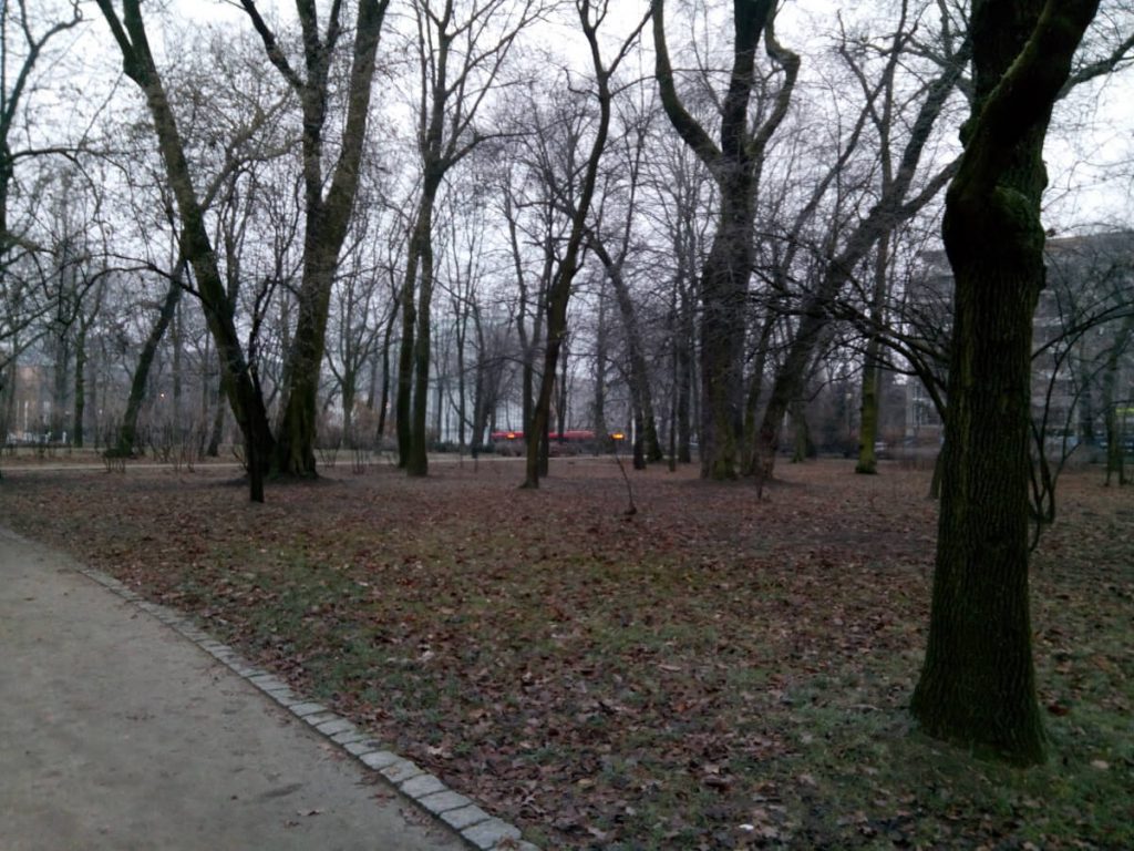 Recenzja Cubot H3 - typowego, chińskiego budżetowca 25 cubot h3 zdjęcie