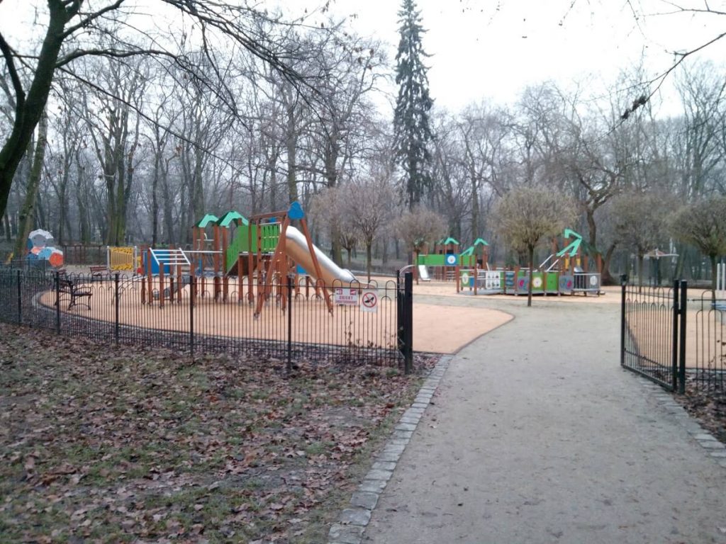 Recenzja Cubot H3 - typowego, chińskiego budżetowca 26 cubot h3 zdjęcie