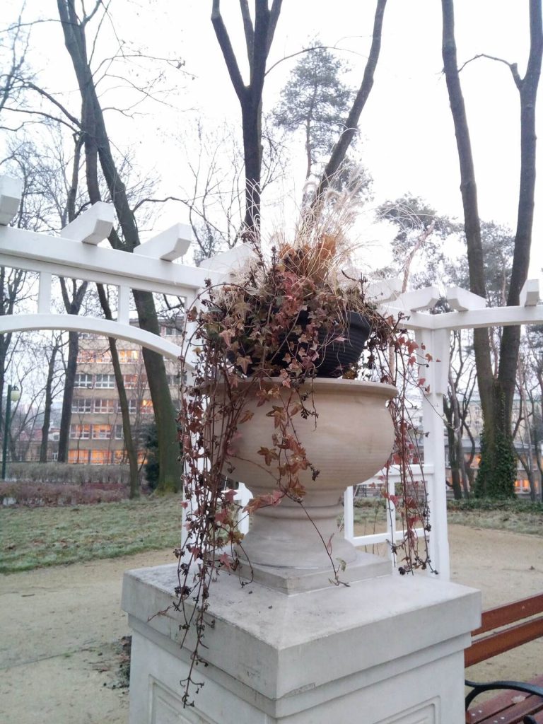 Recenzja Cubot H3 - typowego, chińskiego budżetowca 28 cubot h3 zdjęcie