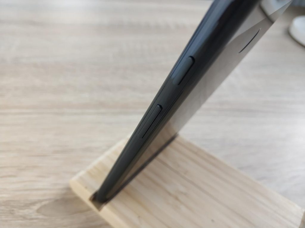 Recenzja Google Pixel 3 XL - test kompletnego smartfona w astronomicznej cenie 17 google pixel 3 xl (23)