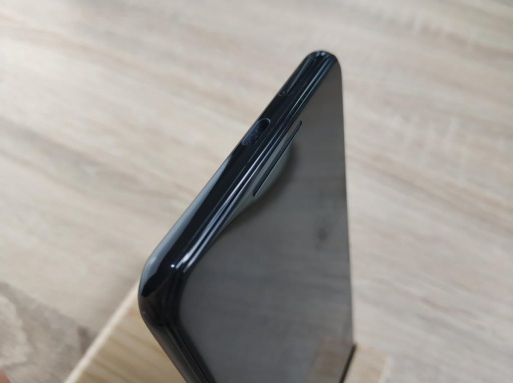 Recenzja Google Pixel 3 XL - test kompletnego smartfona w astronomicznej cenie 16 google pixel 3 xl (24)