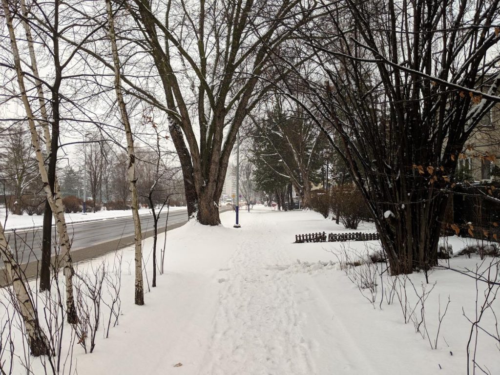 Recenzja Google Pixel 3 XL - test kompletnego smartfona w astronomicznej cenie 27 google pixel 3 xl (5)