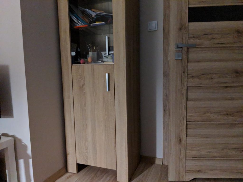 Recenzja Google Pixel 3 XL - test kompletnego smartfona w astronomicznej cenie 30 google pixel 3 xl (6)