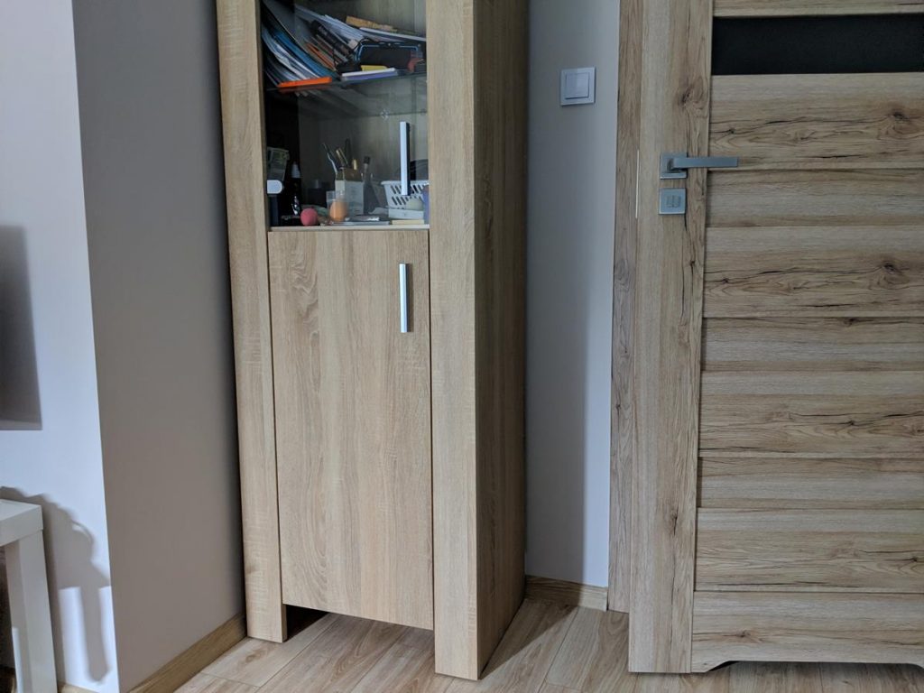 Recenzja Google Pixel 3 XL - test kompletnego smartfona w astronomicznej cenie 29 google pixel 3 xl (7)