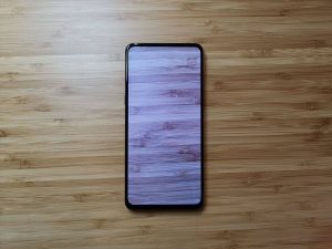 Recenzja Xiaomi Mi Mix 3 - ten telefon to kolejny krok ku bezramkowości 13 mi mix 3