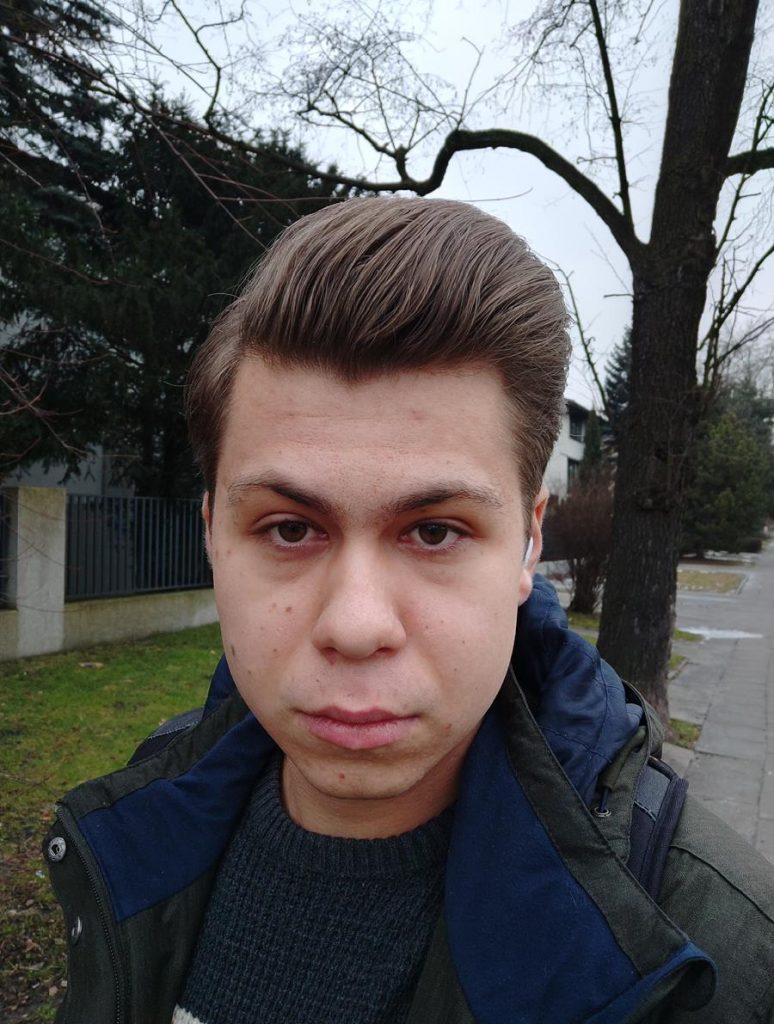 OPPO Find X to nowy flagowiec na polskim rynku! 37 oppo find x (10)