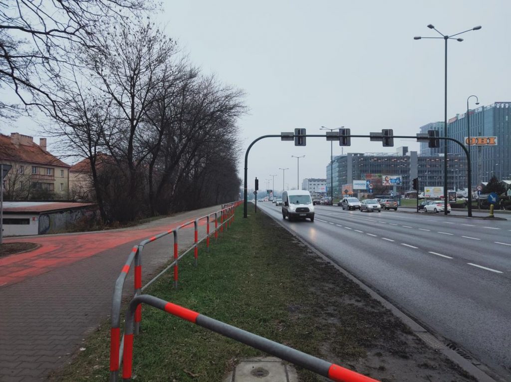 OPPO Find X to nowy flagowiec na polskim rynku! 30 oppo find x (11)