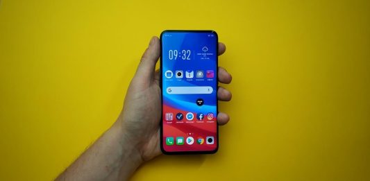 oppo find x (11)