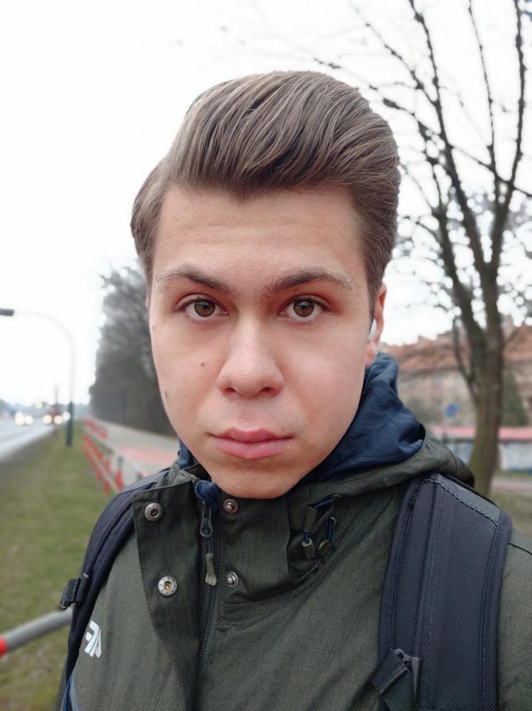 OPPO Find X to nowy flagowiec na polskim rynku! 36 oppo find x (12)