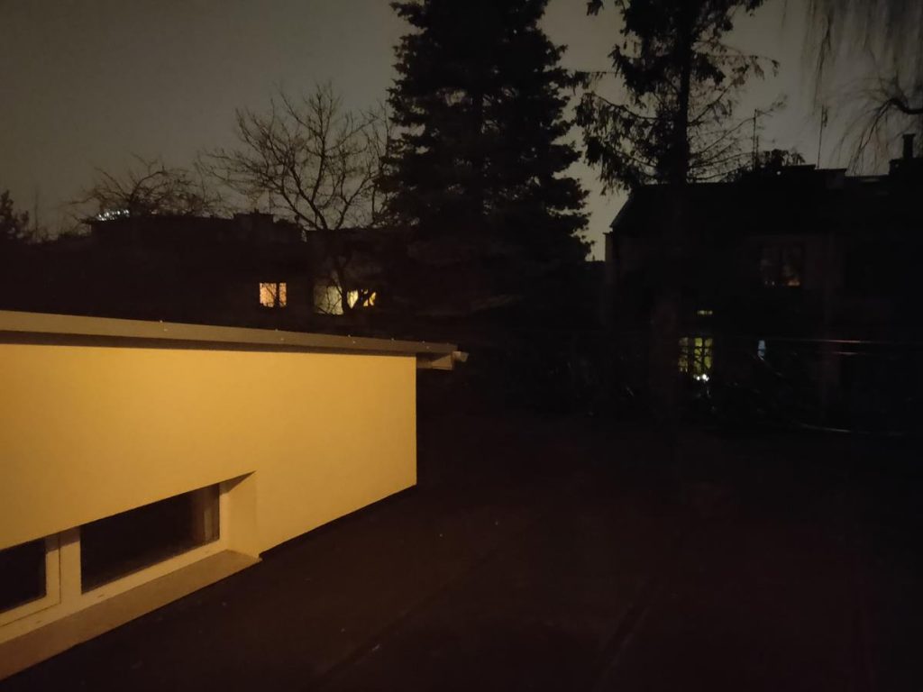 OPPO Find X to nowy flagowiec na polskim rynku! 29 oppo find x (13)