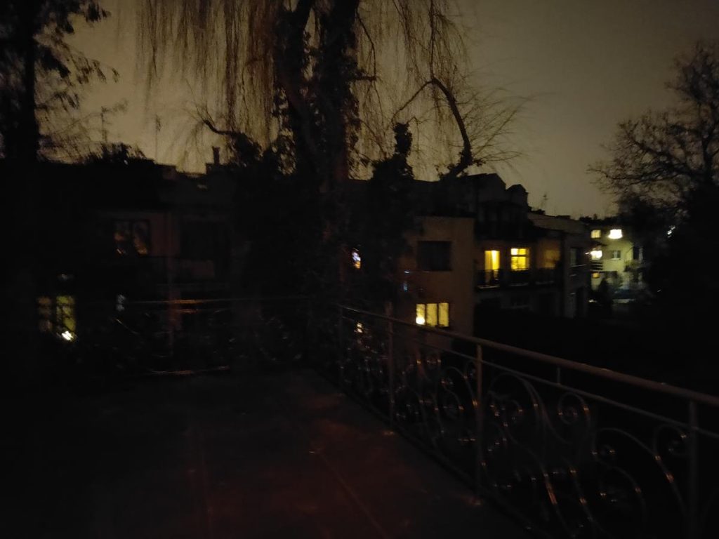 OPPO Find X to nowy flagowiec na polskim rynku! 28 oppo find x (14)