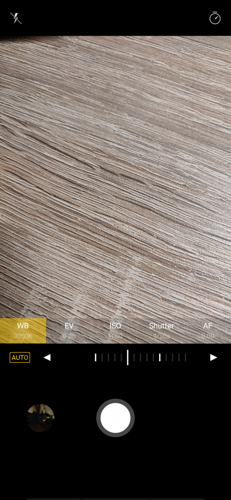 OPPO Find X to nowy flagowiec na polskim rynku! 27 oppo find x (2)