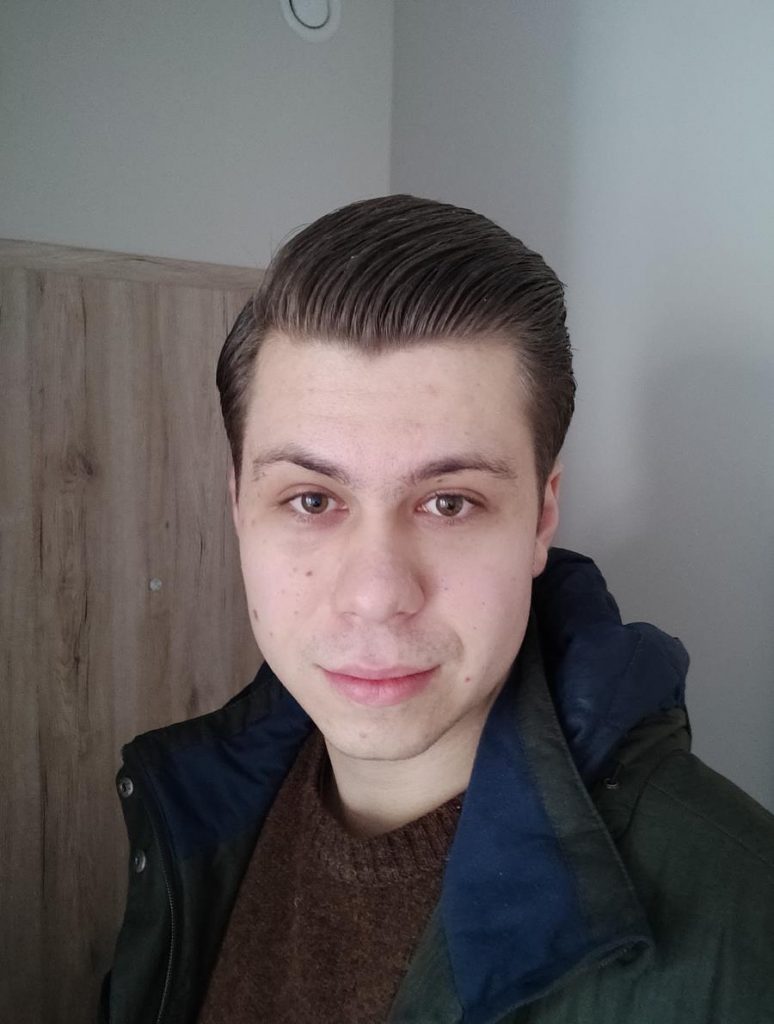 OPPO Find X to nowy flagowiec na polskim rynku! 40 oppo find x (2)