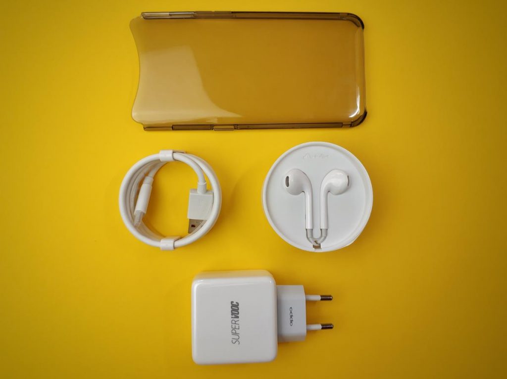 OPPO Find X to nowy flagowiec na polskim rynku! 13 oppo find x (3)