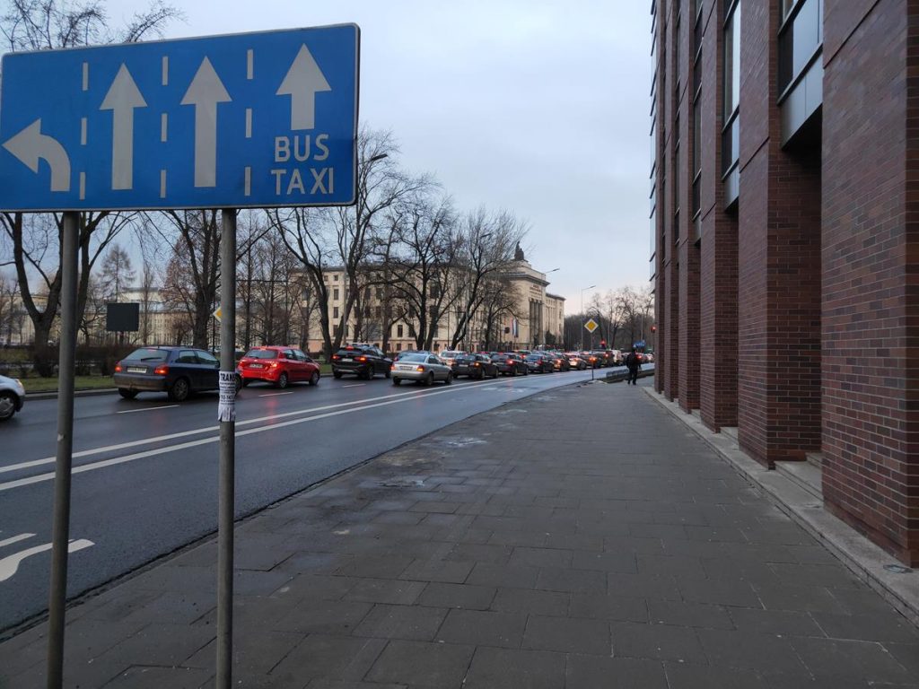 OPPO Find X to nowy flagowiec na polskim rynku! 34 oppo find x (3)