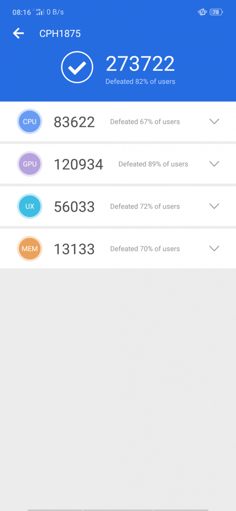 OPPO Find X to nowy flagowiec na polskim rynku! 22 oppo find x (3)