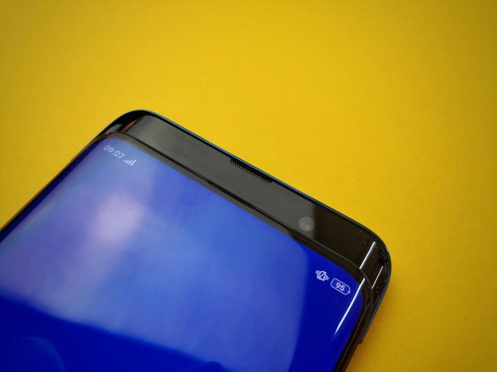 OPPO Find X to nowy flagowiec na polskim rynku! 24 oppo find x (4)