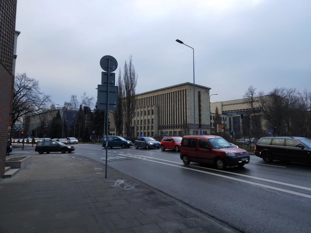 OPPO Find X to nowy flagowiec na polskim rynku! 39 oppo find x (4)