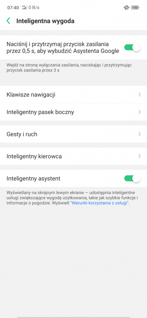 OPPO Find X to nowy flagowiec na polskim rynku! 21 oppo find x (5)