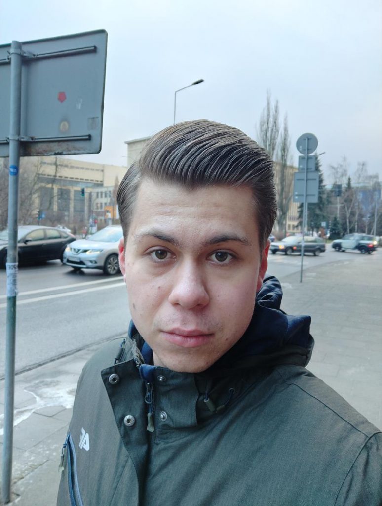 OPPO Find X to nowy flagowiec na polskim rynku! 35 oppo find x (5)